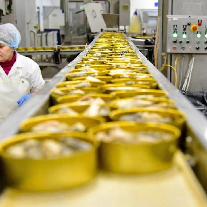 салехардский комбинат ул ленина 2б отзывы