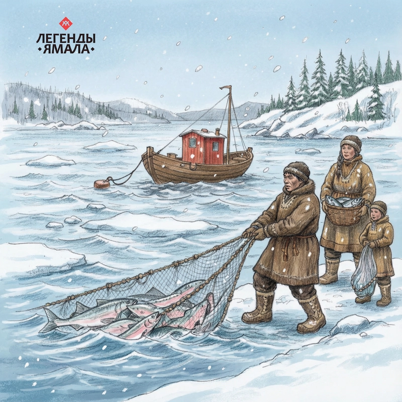 рыба свежемороженая оптом от производителя