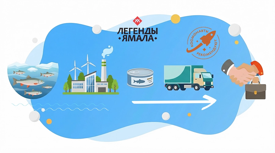 консервы оптом купить