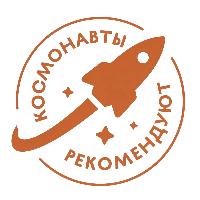 купить консервы оптом