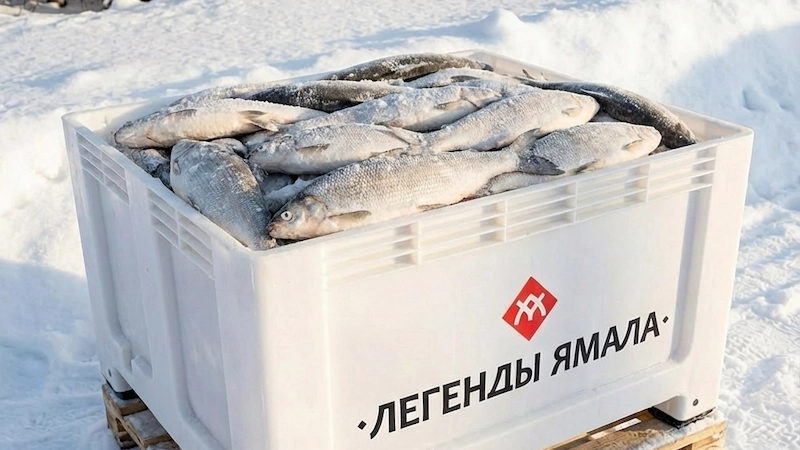 пыжьян рыба купить