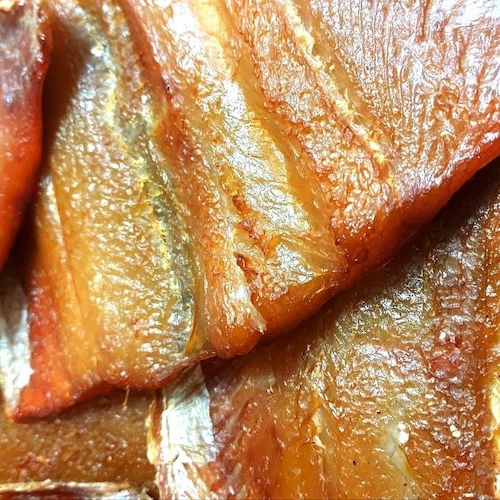 рыба свежемороженая оптом от производителя