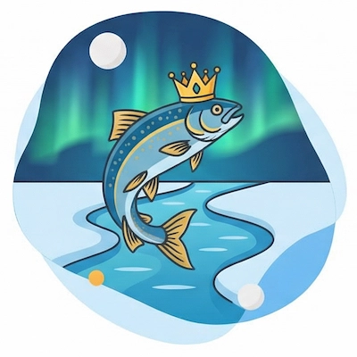 товар премиум-класса