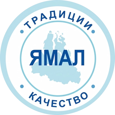 ооо ямальская рыба