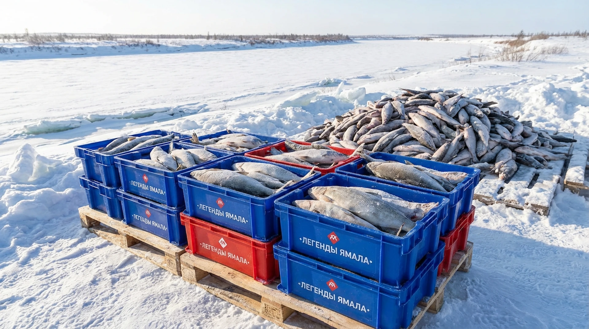 пыжьян купить