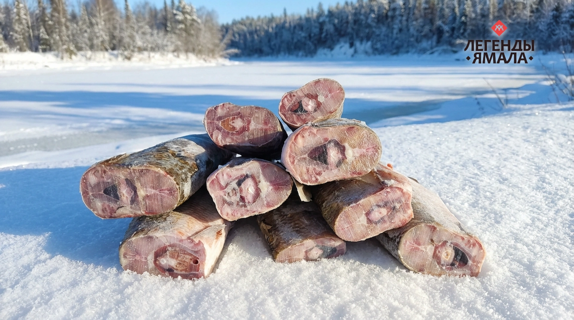 рыба язь купить