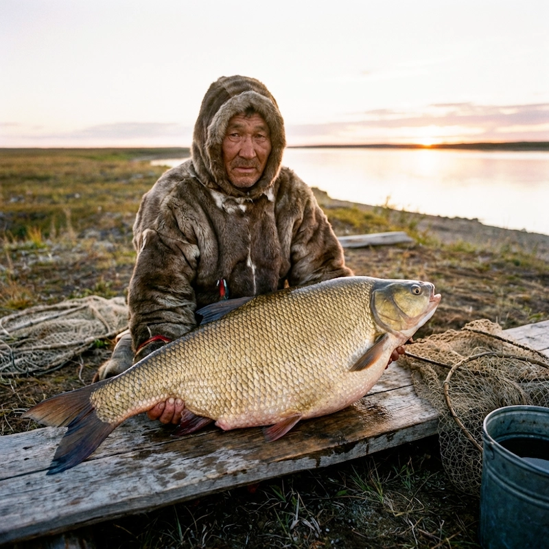 рыбный фарш опт