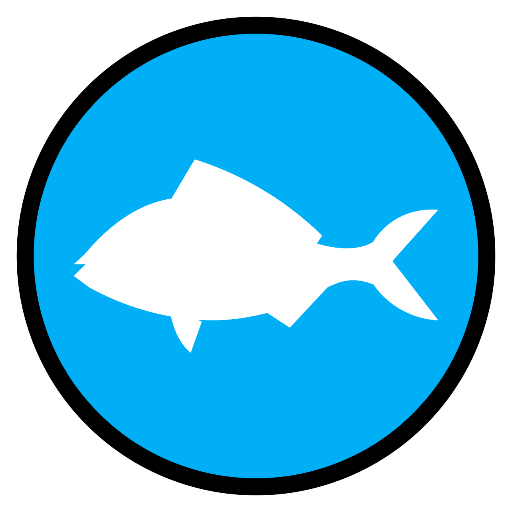 консервы легенды ямала оптом от производителя