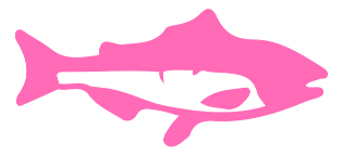 консервы легенды ямала